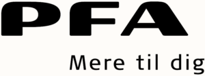 PFA_logo