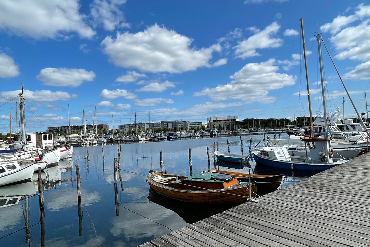 fiskerhavnen_1200px